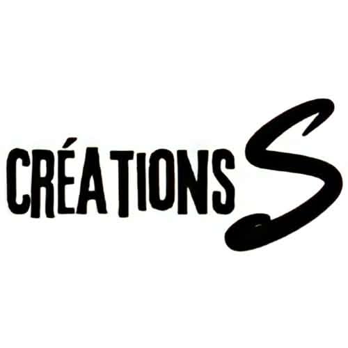 Créations S
